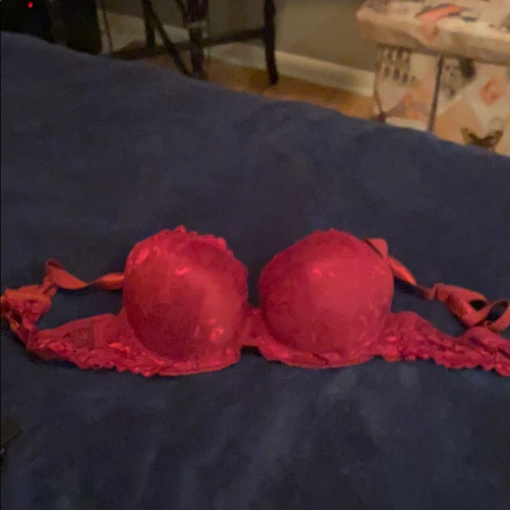 Bra - Picture 3 of 3